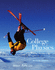 College Physics With Masteringphysics (7th Edition)