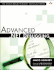 Advanced. Net Debugging