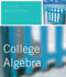 College Algebra