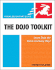 Dojo Toolkit, the: Visual Quickstart Guide