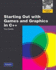 Starting Out With Games and Graphics in C++ 2010 Ie (Ph) 0-321-61045-8