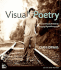 Visual Poetry: a Creative Guide for Making Engaging Digital Photographs