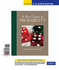 First Course in Probability