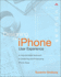 Designing the Iphone User Experience
