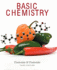 Basic Chemistry [With Access Code]