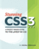 Stunning Css3: a Project-Based Guide to the Latest in Css