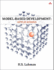 Model-Based Development: Applications