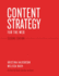 Content Strategy for the Web (Voices That Matter)