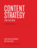 Content Strategy for the Web (Voices That Matter)