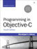 Programming in Objective-C: Updated for Ios 5 and Automatic Reference Counting (Arc) (Developer's Library)