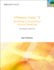 Vmware View 5: Building a Successful Virtual Desktop