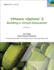 Vmware Vsphere 5(R) Building a Virtual Datacenter