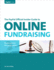 The Paypal Official Insider Guide to Online Fundraising: Raise Money for Your Cause