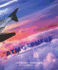 The Atmosphere: an Introduction to Meteorology