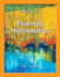 Essential Mathematics (4th Edition)
