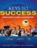 Keys to Success + Mystudentsuccesslab: Building Analytical, Creative, and Practical Skills
