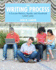 The Writing Process: a Concise Rhetoric, Reader, and Handbook