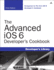 The Advanced Ios 6 Developer's Cookbook