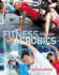 Fitness Through Aerobics, 3rd Edition
