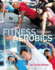 Fitness Through Aerobics