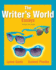 The Writer's World: Essays (3rd Edition)