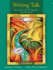Writing Talk: Writing Sentences and Paragraphs With Readings With New Mylab Writing (5th Edition)