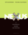 Nexus: a Rhetorical Reader for Writers