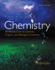 Chemistry: an Introduction to General