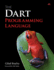 The Dart Programming Language