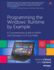 Programming the Windows Runtime By Example: a Comprehensive Guide to Winrt With Examples in C# and Xaml (Microsoft Windows Development Series)