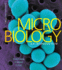 Microbiology + Masteringmicrobiology With Etext: an Introduction