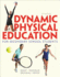 Dynamic Physical Education for Secondary School Students: Pearson New International Edition