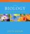 Biology: A Guide to the Natural World Technology Update with Mastering Biology with Etext -- Access Card Package