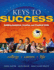 Keys to Success: Building Analytical, Creative, and Practical Skills