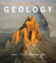 Essentials of Geology (12th Edition)