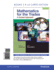 Mathematics for the Trades: a Guided Approach Books a La Carte Edition (10th Edition)