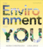 Environment+You-W/Access Code