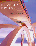 Science books