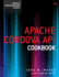 Apache Cordova Api Cookbook (Mobile Programming)