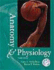 Anatomy & Physiology (With Student Survival Guide) [With Cdrom]