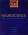 Neuroscience: an Outline Approach