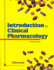 Introduction to Clinical Pharmacology (3rd Edition)