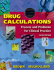 Drug Calculations: Process and Problems for Clinical Practice (Book W/Cd-Rom for Windows & Mac)