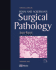 Rosai and Ackerman's Surgical Pathology 2 Volume Set