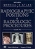 Merrill's Atlas of Radiographic Positions & Radiologic Procedures: Volume 3