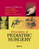 Principles of Pediatric Surgery