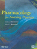 Pharmacology for Nursing Practice