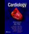 Cardiology