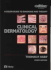 Clinical Dermatology Online, Web Start Cd-Rom