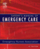 Sheehy's Manual of Emergency Care (Newberry, Sheehy's Manual of Emergency Care)